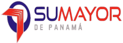 Su Mayor Panamá